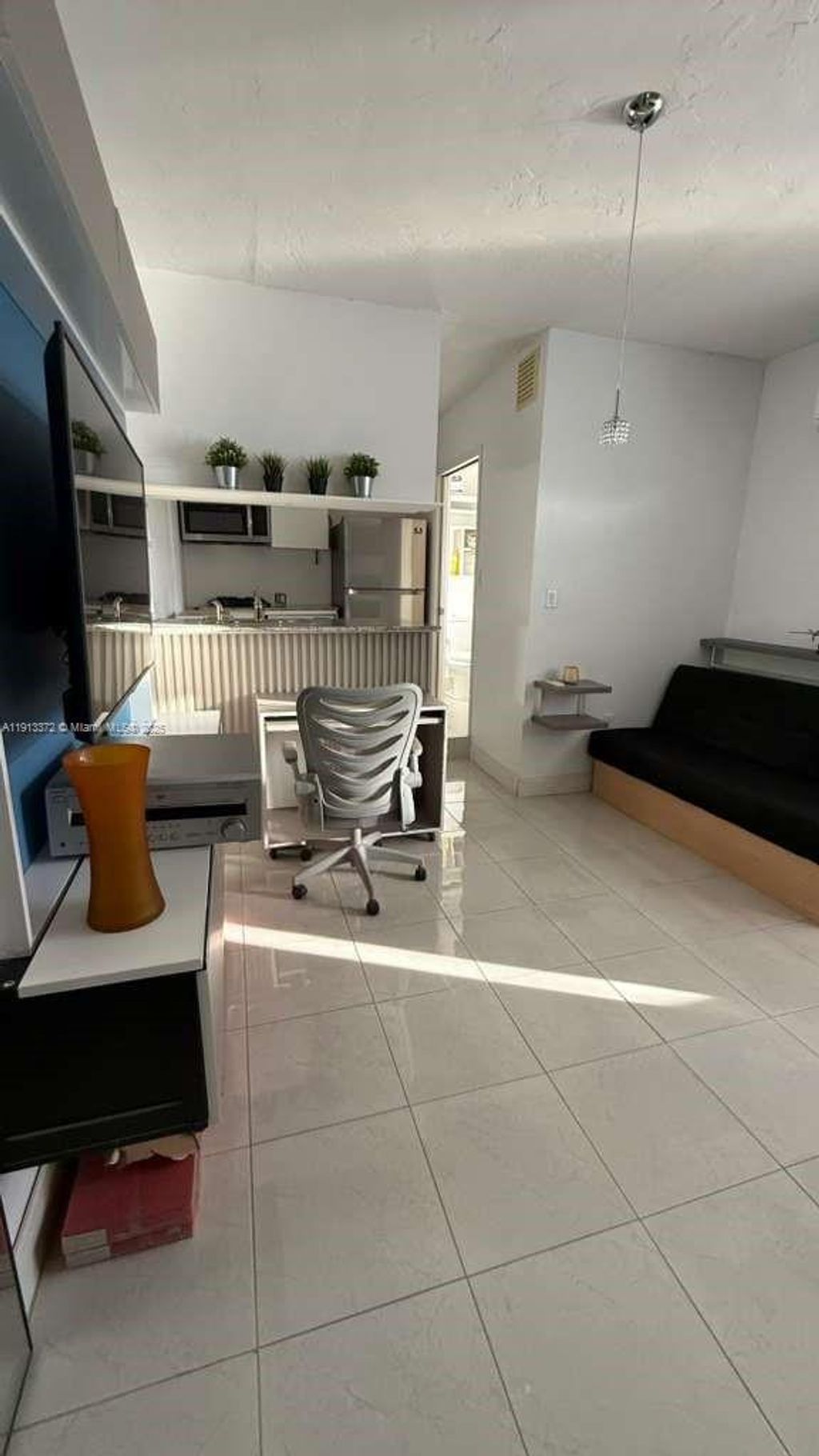 Photo of Tamarac, FL 33321 (MLS # A11913372)