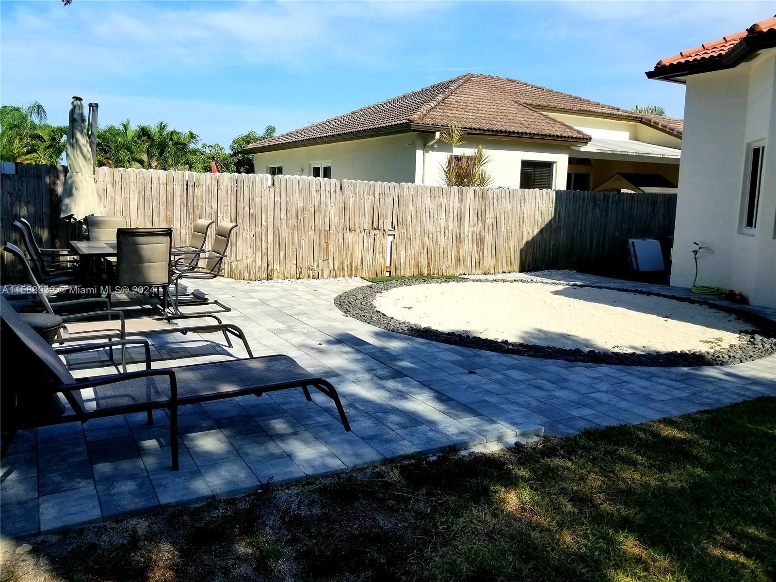 SHORES AT KEYS GATE - Residential