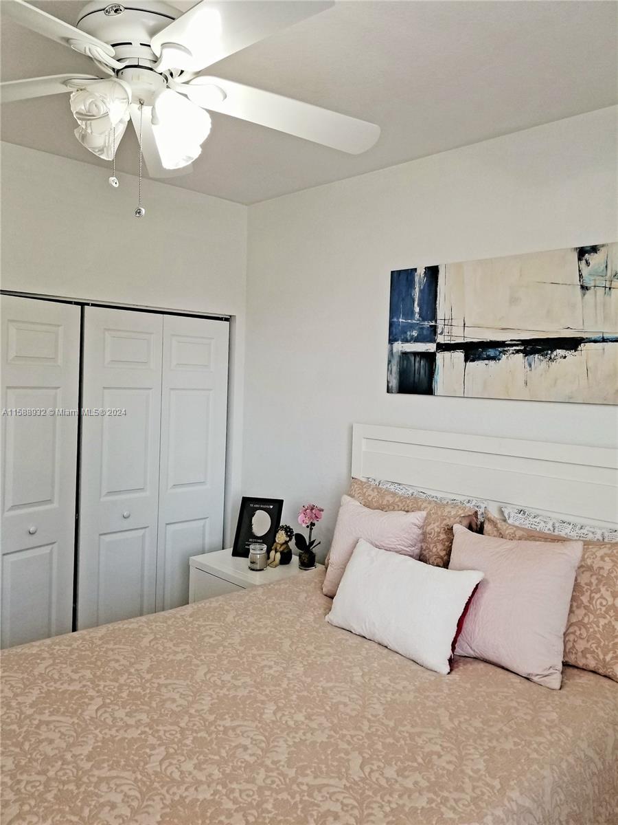 SHORES AT KEYS GATE - Residential
