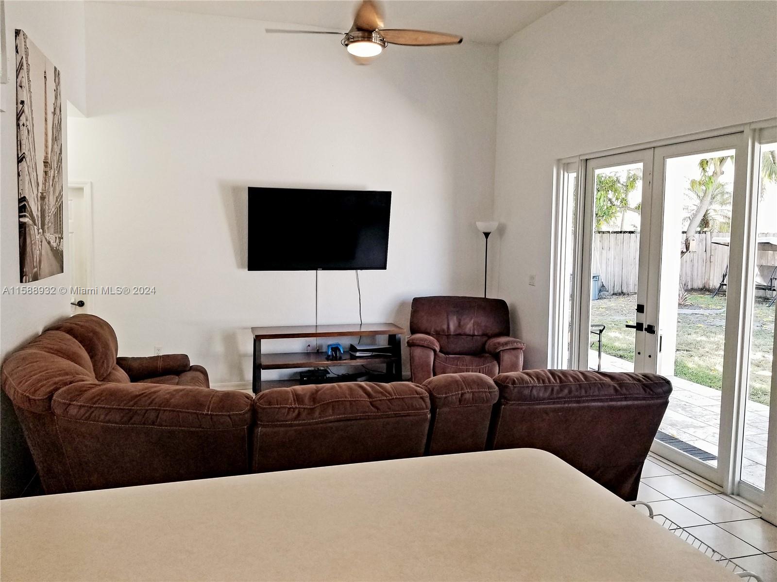 SHORES AT KEYS GATE - Residential