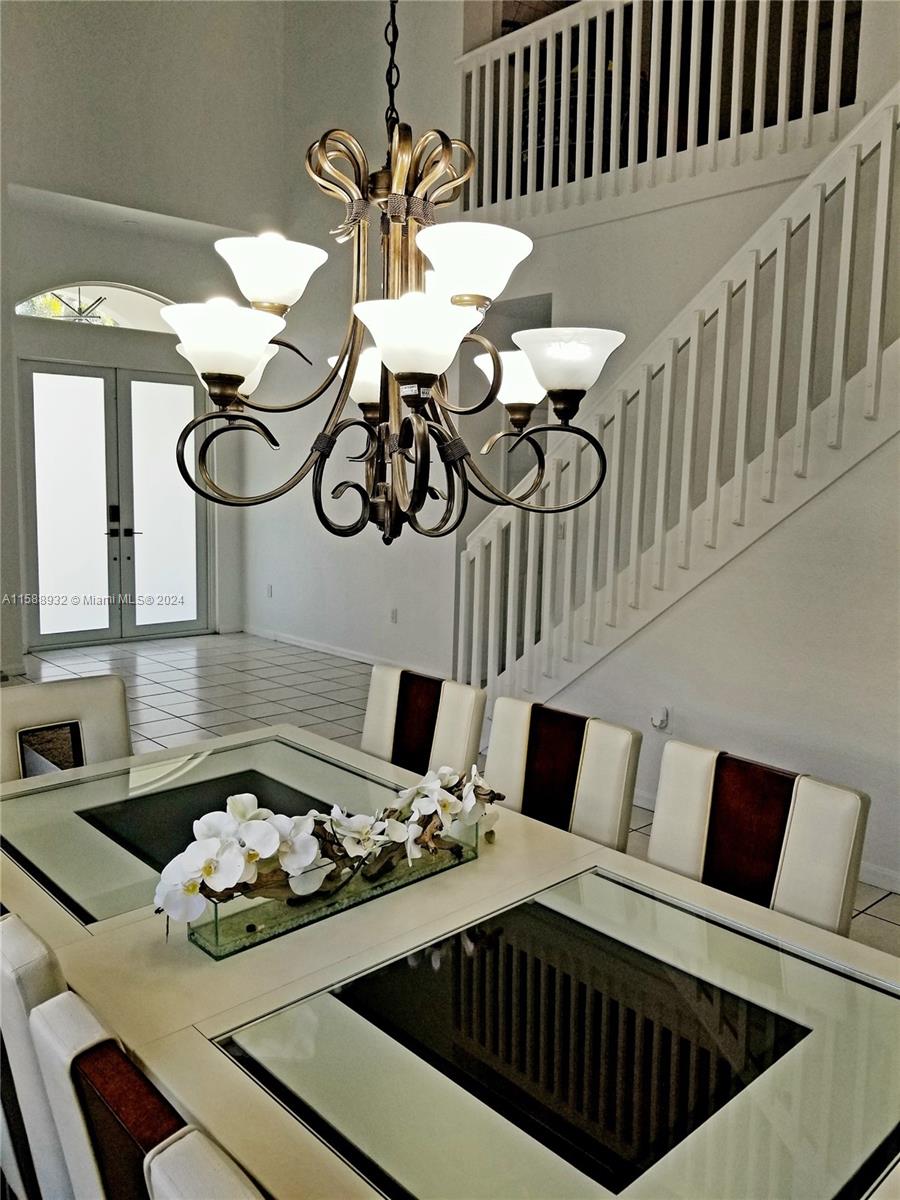 SHORES AT KEYS GATE - Residential