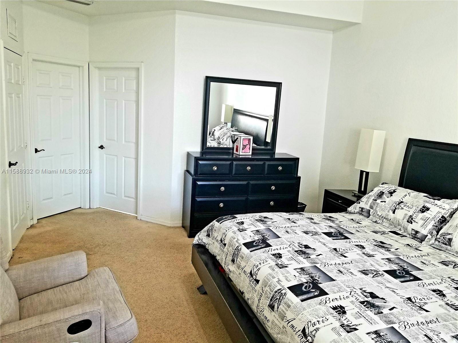 SHORES AT KEYS GATE - Residential