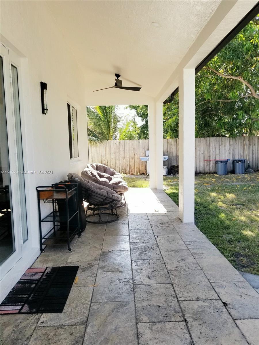 SHORES AT KEYS GATE - Residential