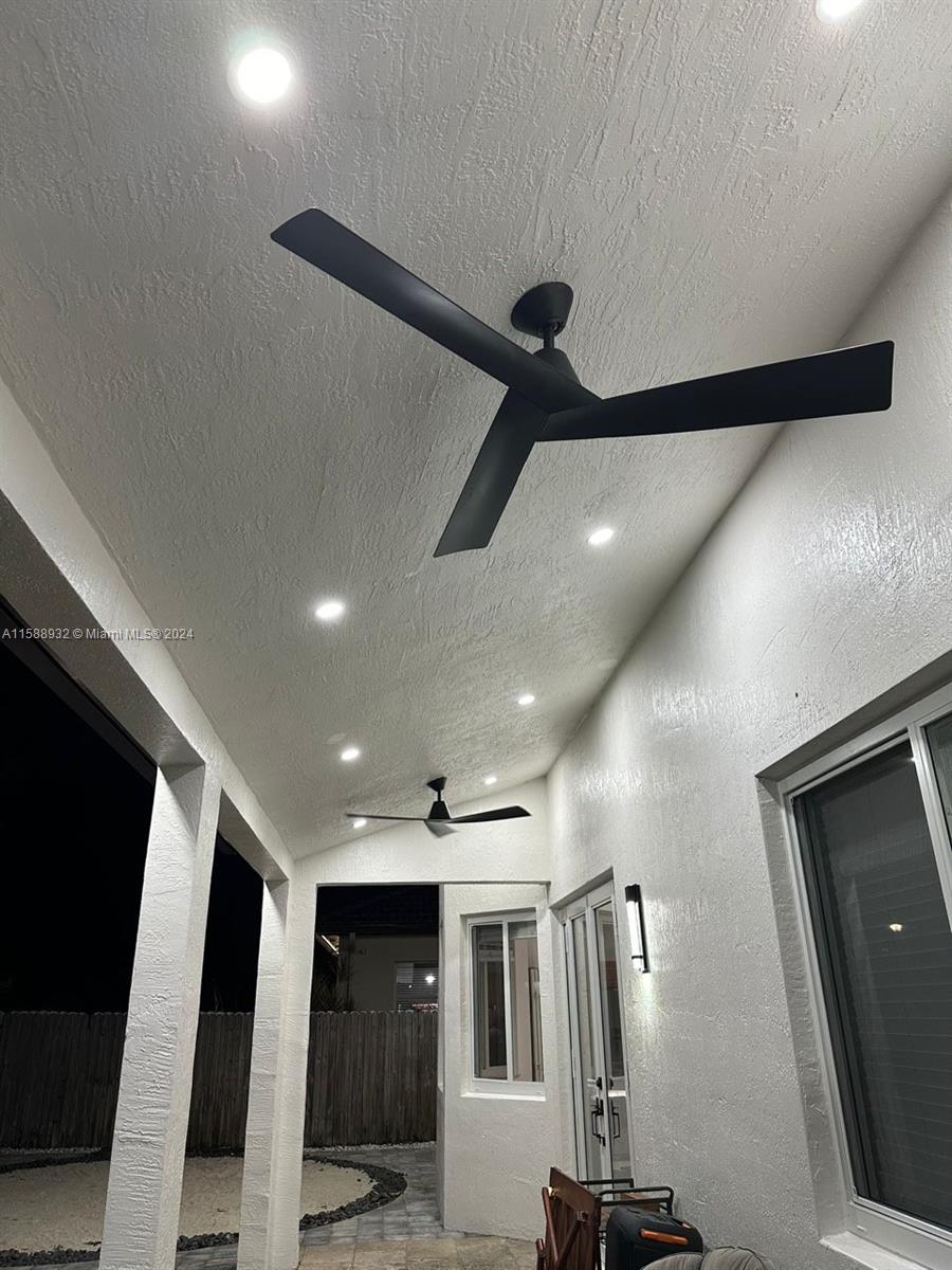SHORES AT KEYS GATE - Residential