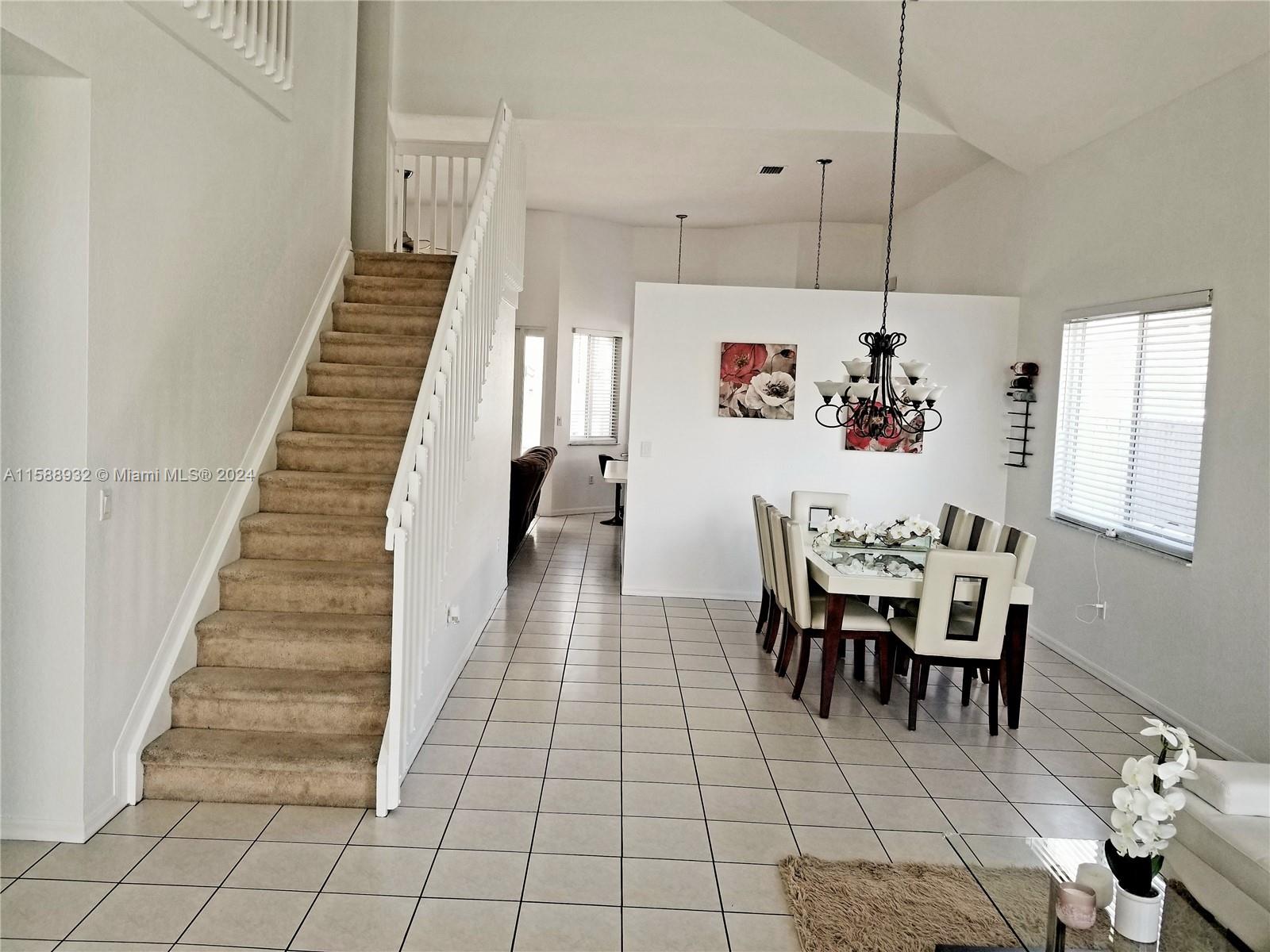 SHORES AT KEYS GATE - Residential
