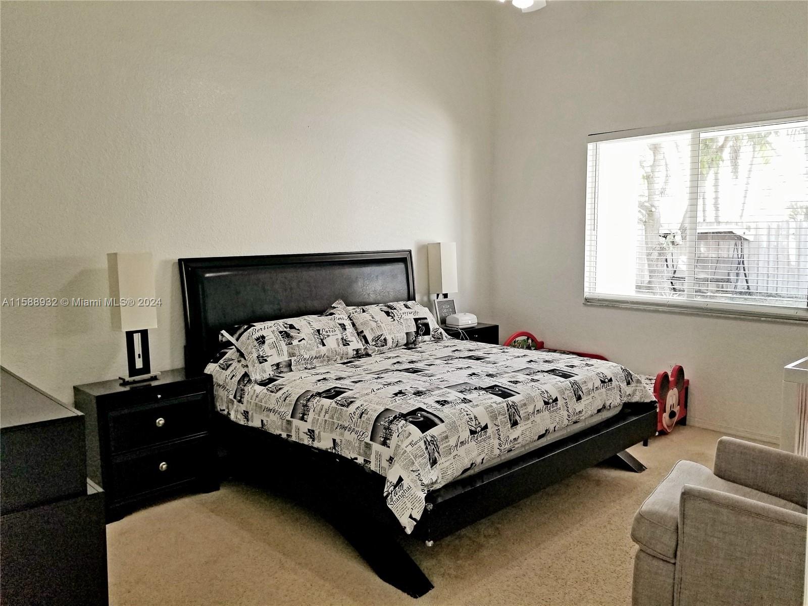 SHORES AT KEYS GATE - Residential