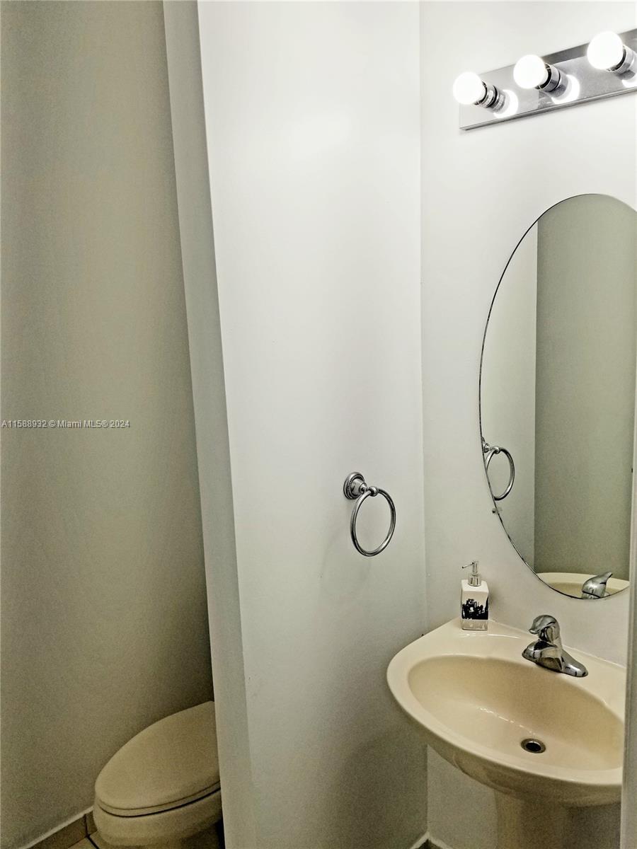 SHORES AT KEYS GATE - Residential