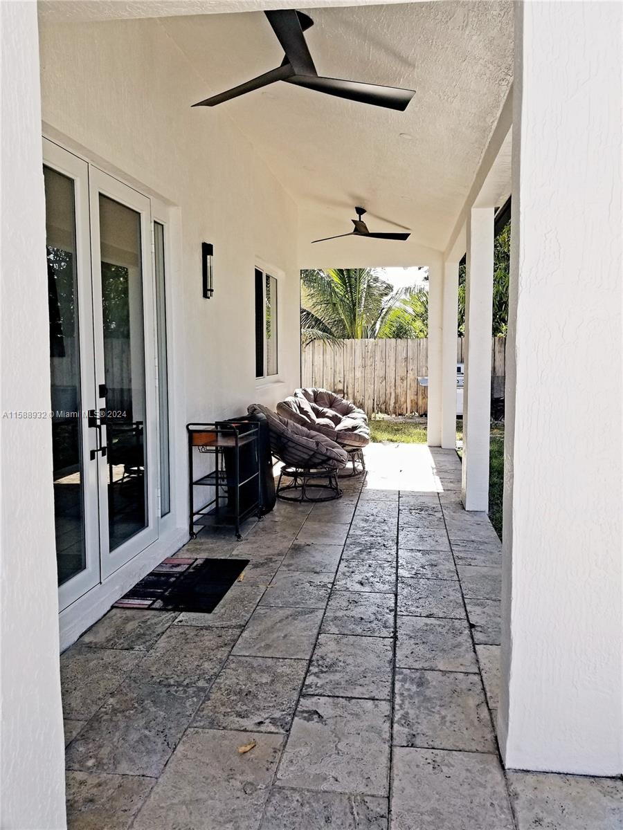 SHORES AT KEYS GATE - Residential