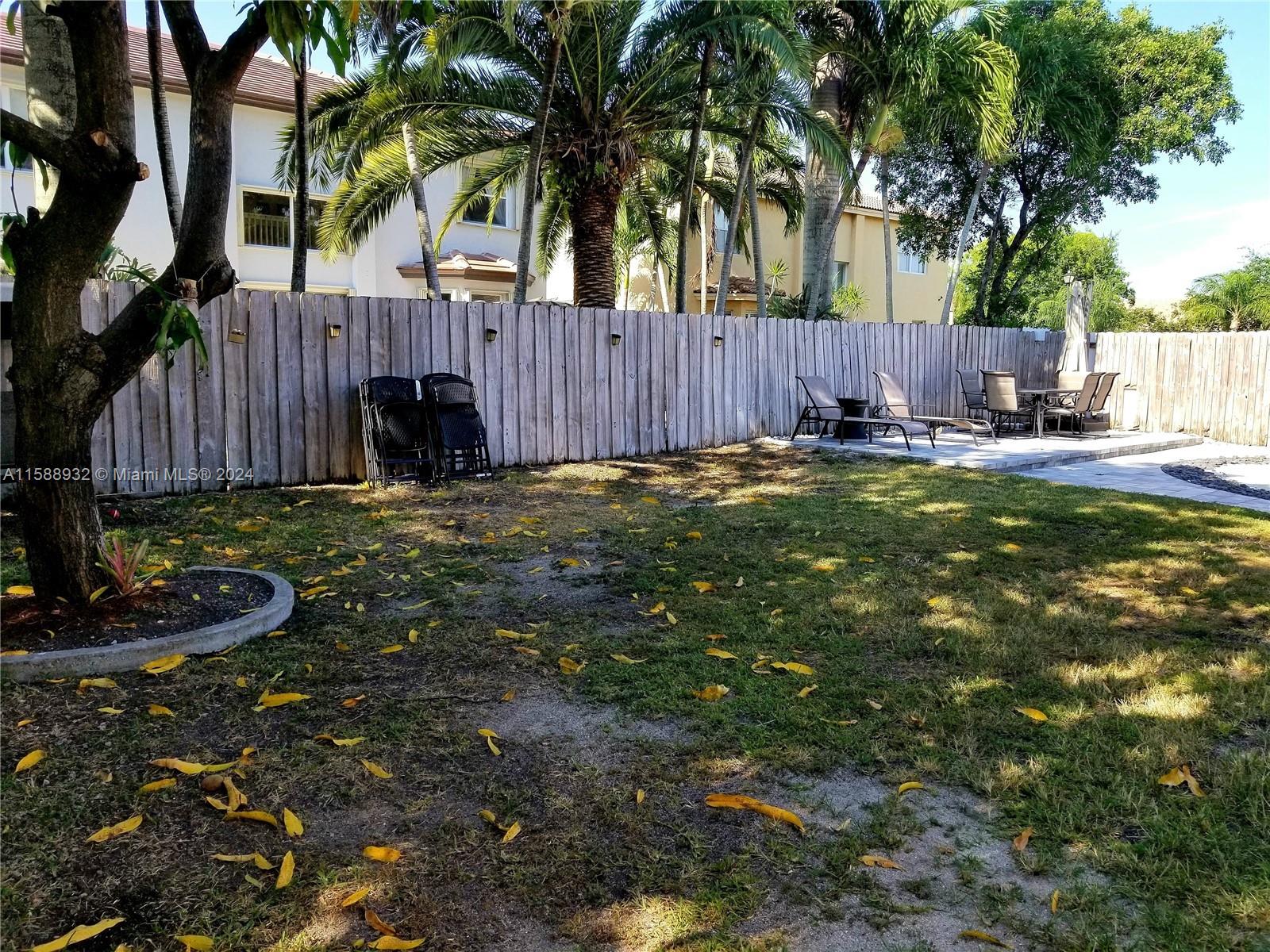 SHORES AT KEYS GATE - Residential
