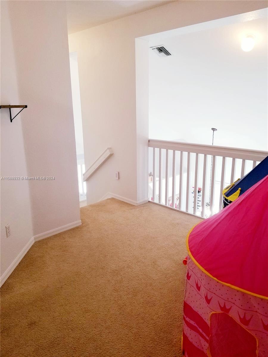SHORES AT KEYS GATE - Residential
