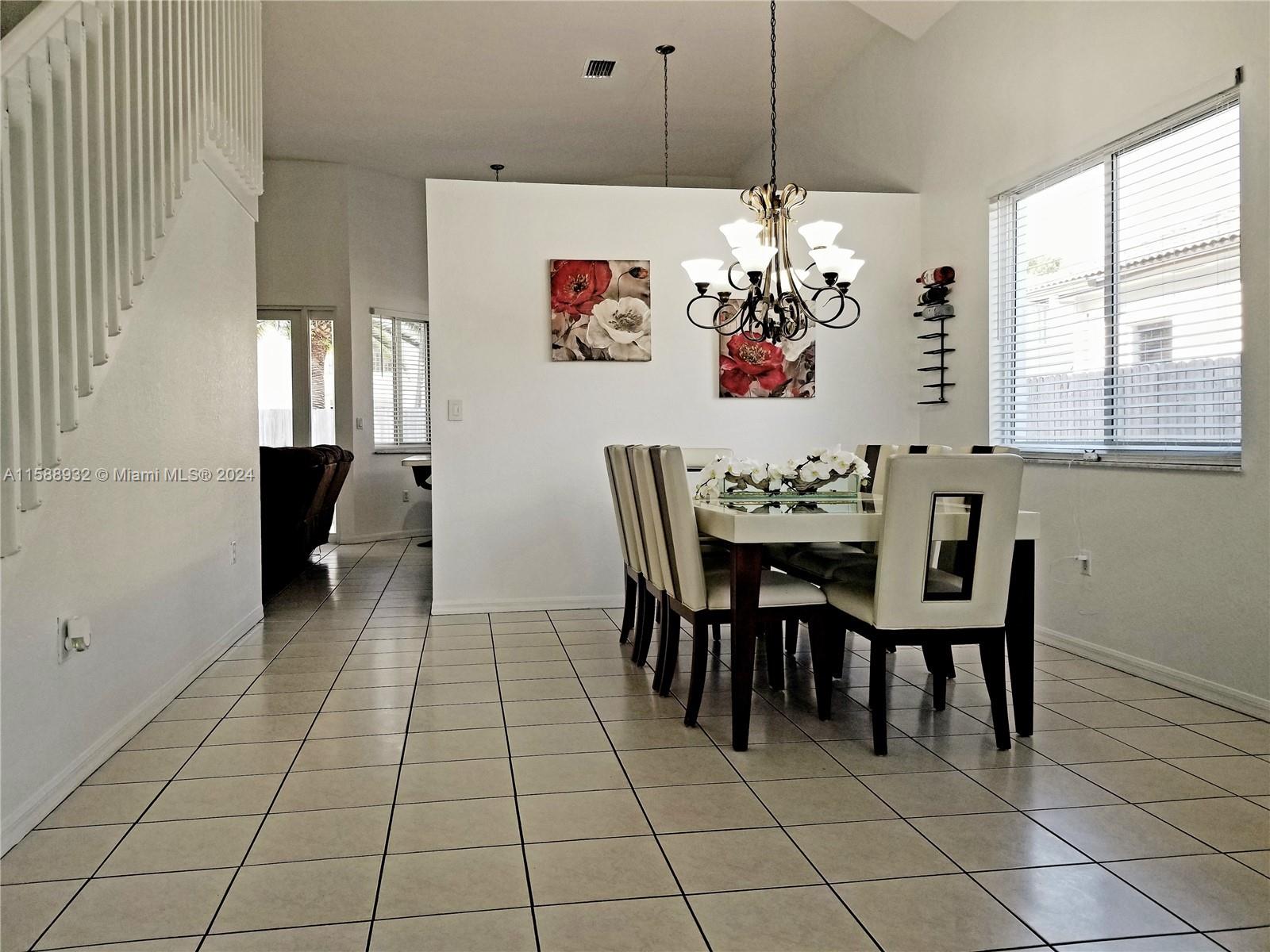 SHORES AT KEYS GATE - Residential