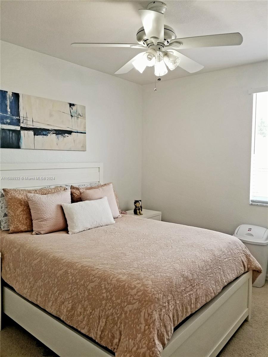 SHORES AT KEYS GATE - Residential