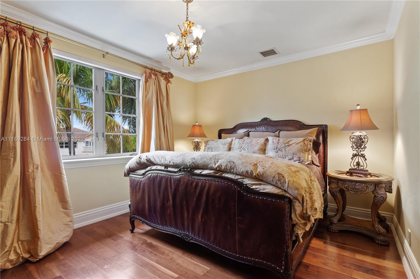 RIVIERA - Residential