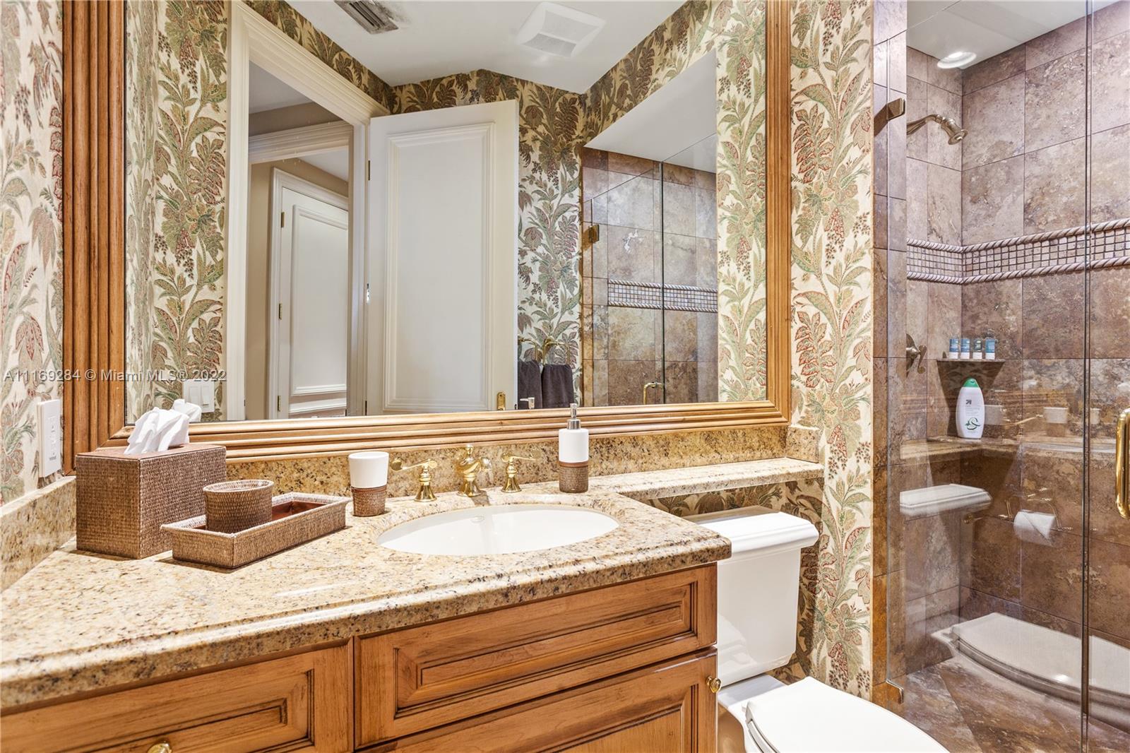 RIVIERA - Residential