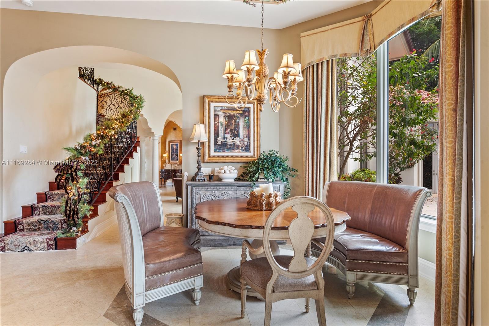 RIVIERA - Residential