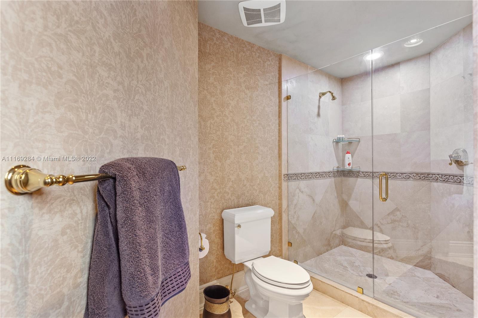 RIVIERA - Residential