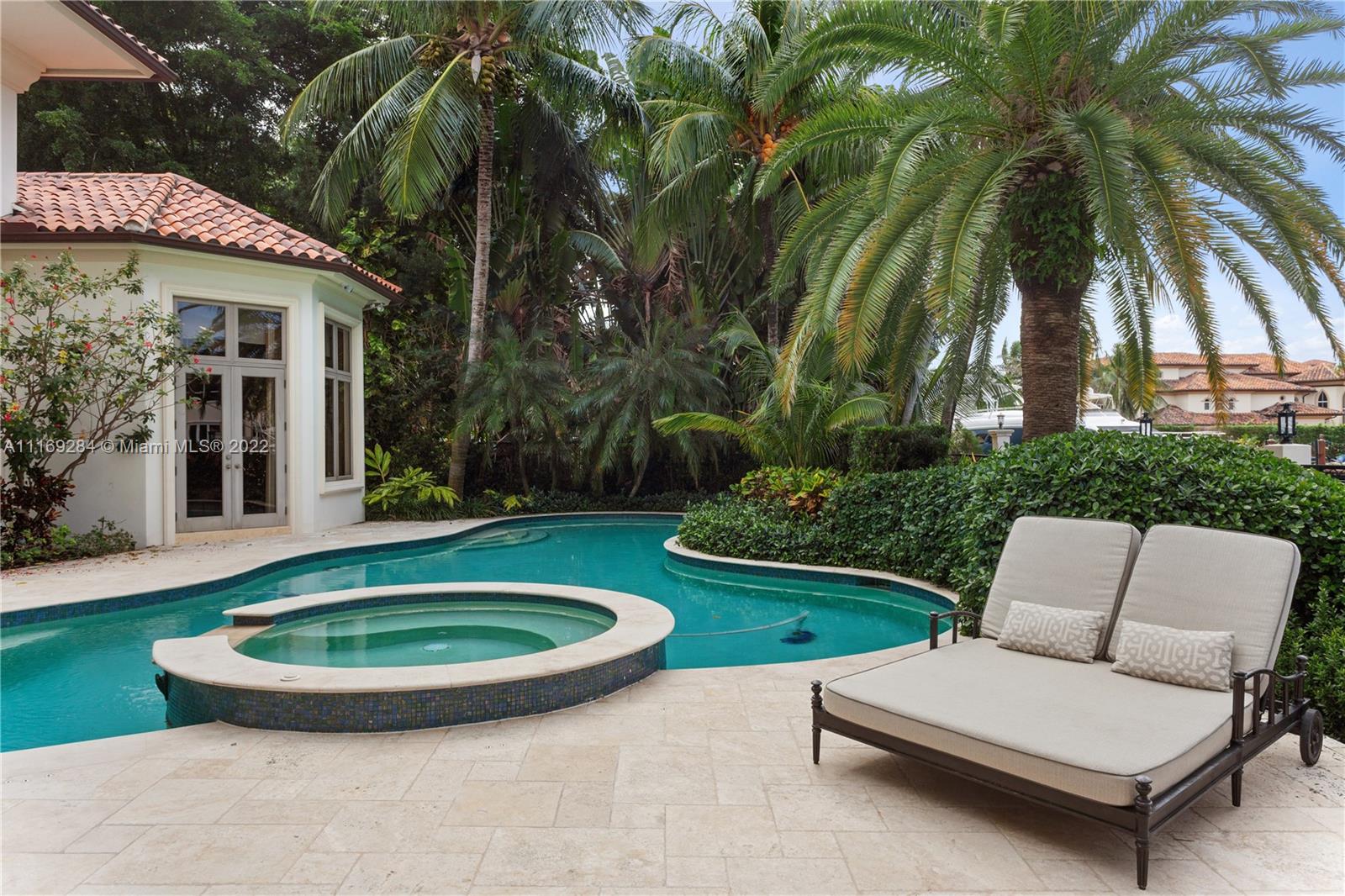 RIVIERA - Residential