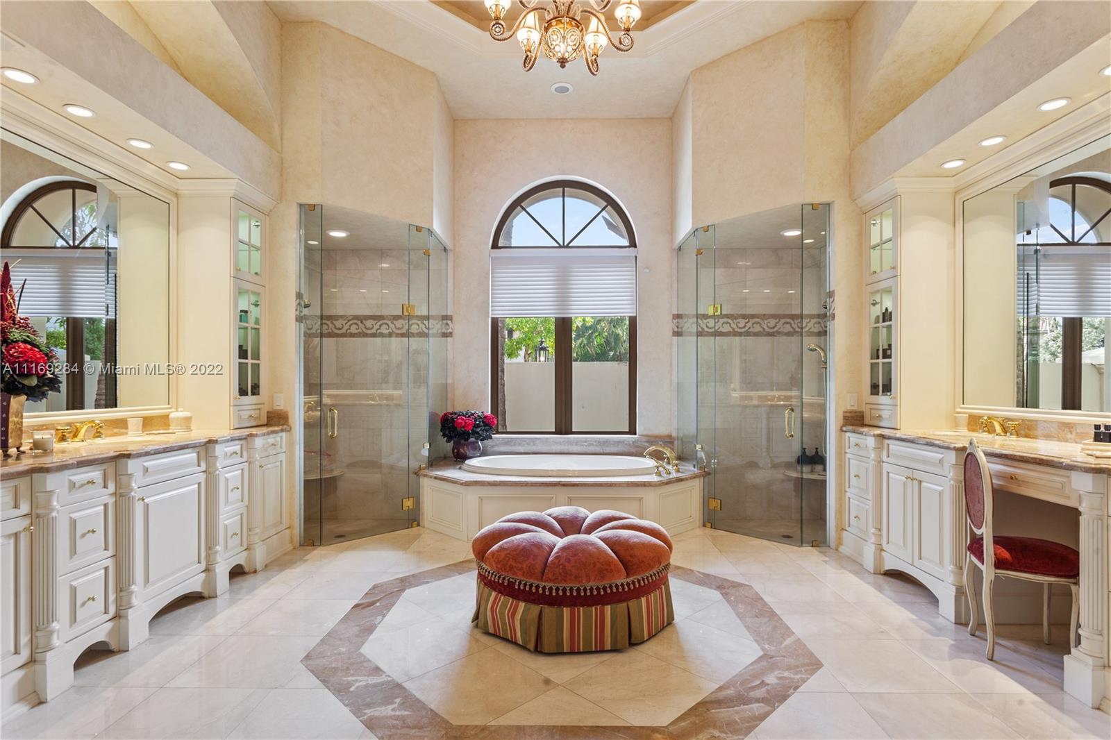 RIVIERA - Residential