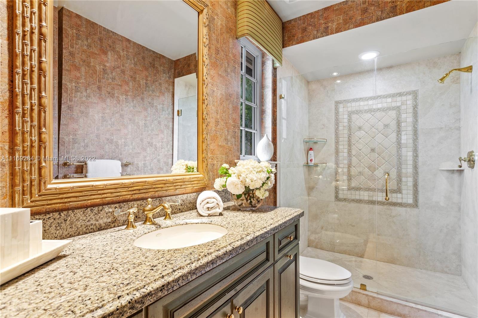 RIVIERA - Residential