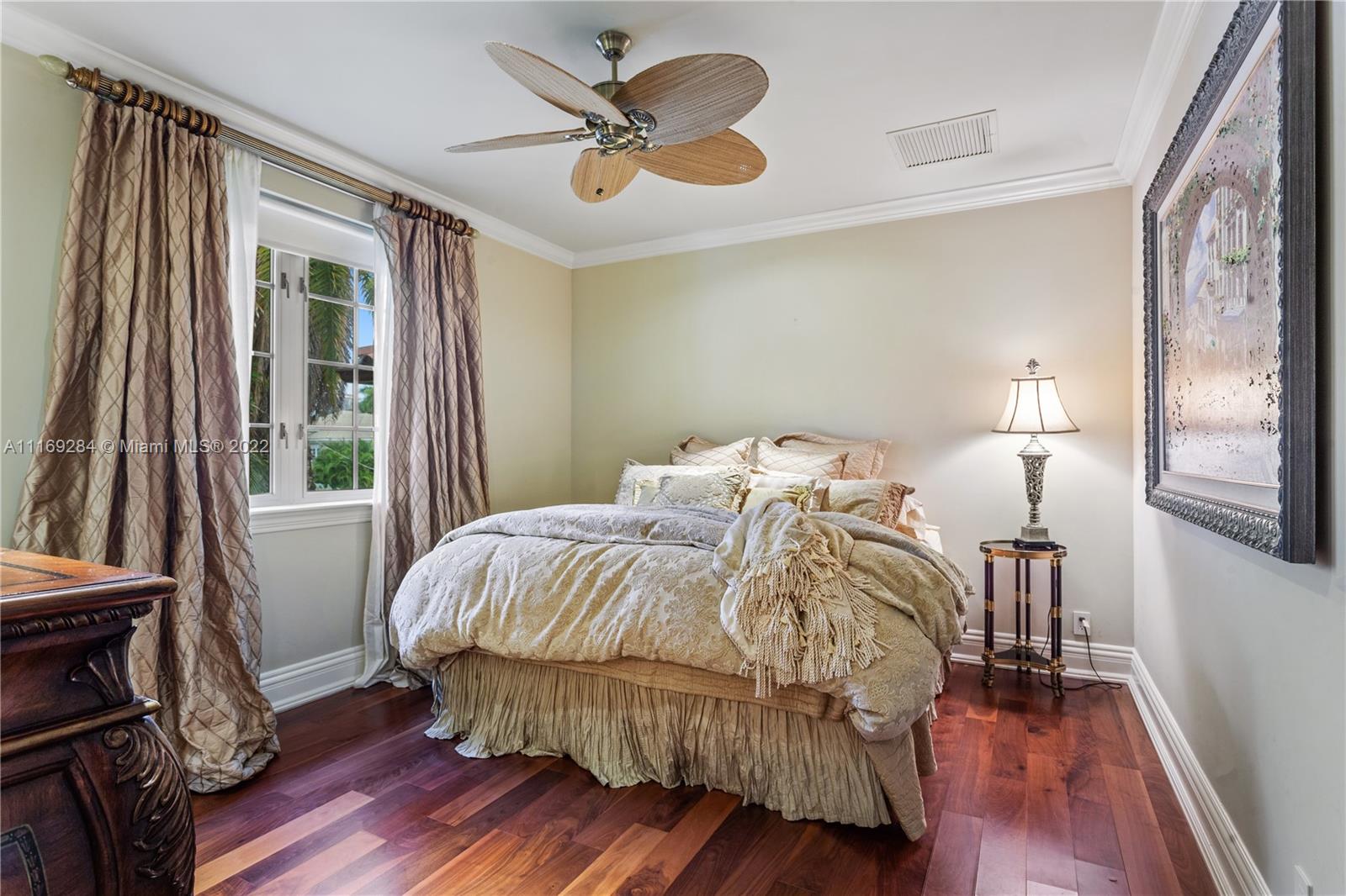 RIVIERA - Residential