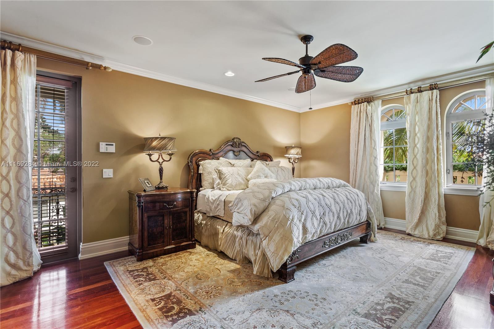 RIVIERA - Residential