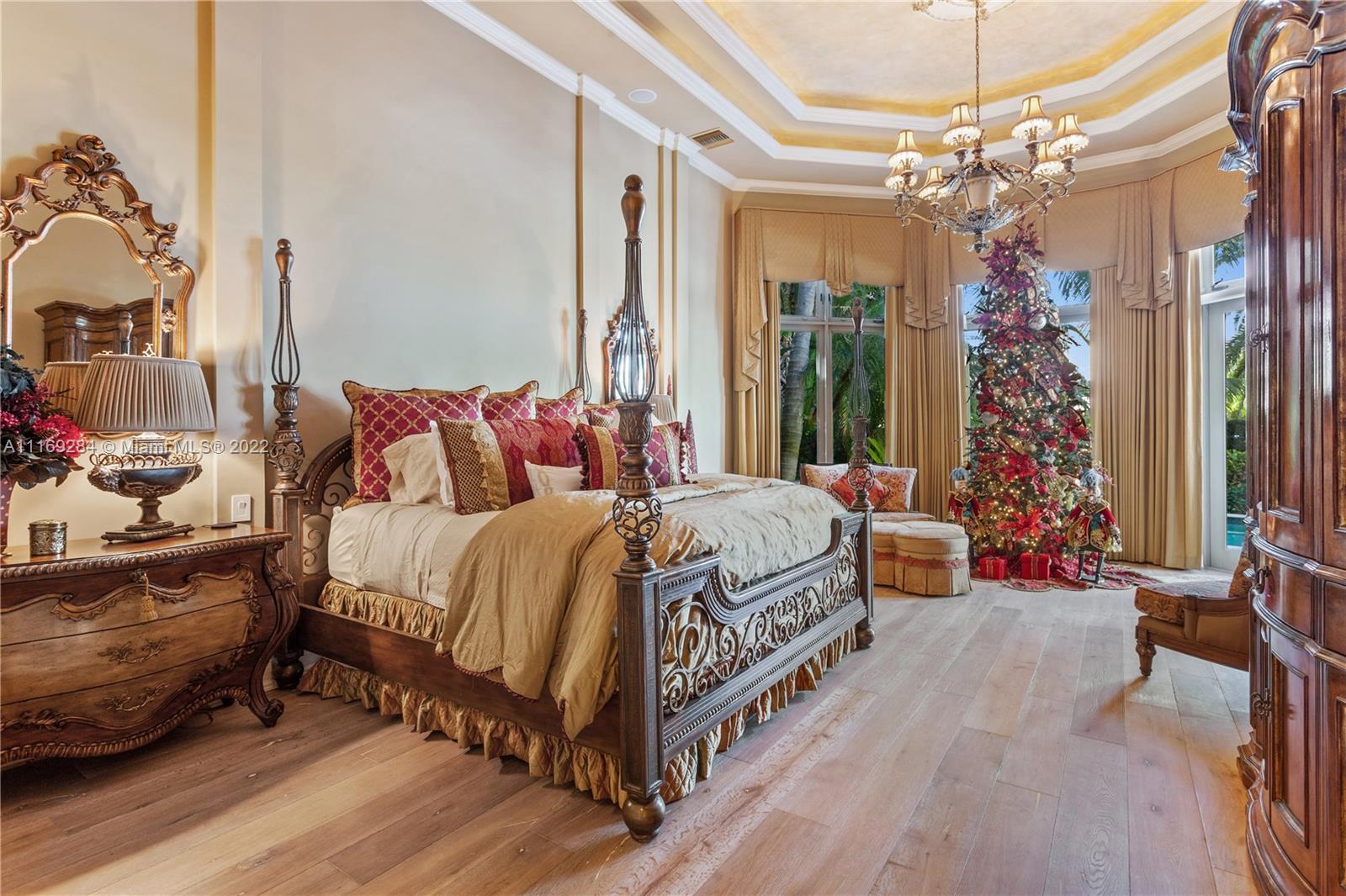 RIVIERA - Residential