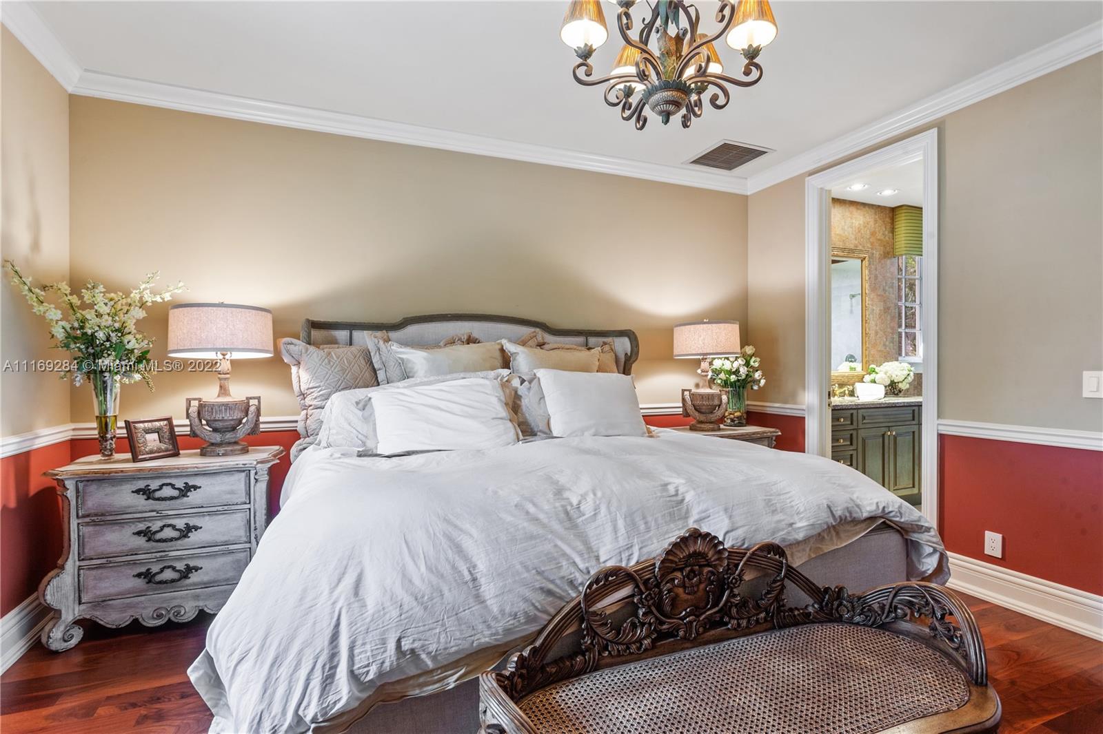 RIVIERA - Residential