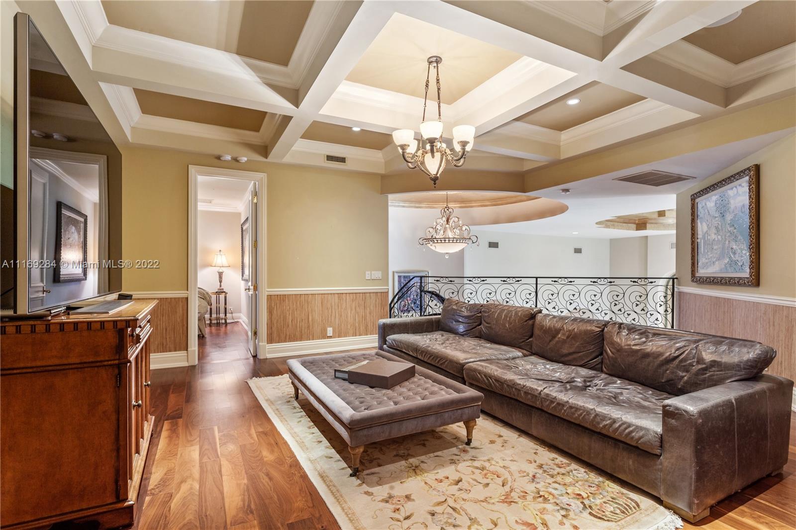 RIVIERA - Residential