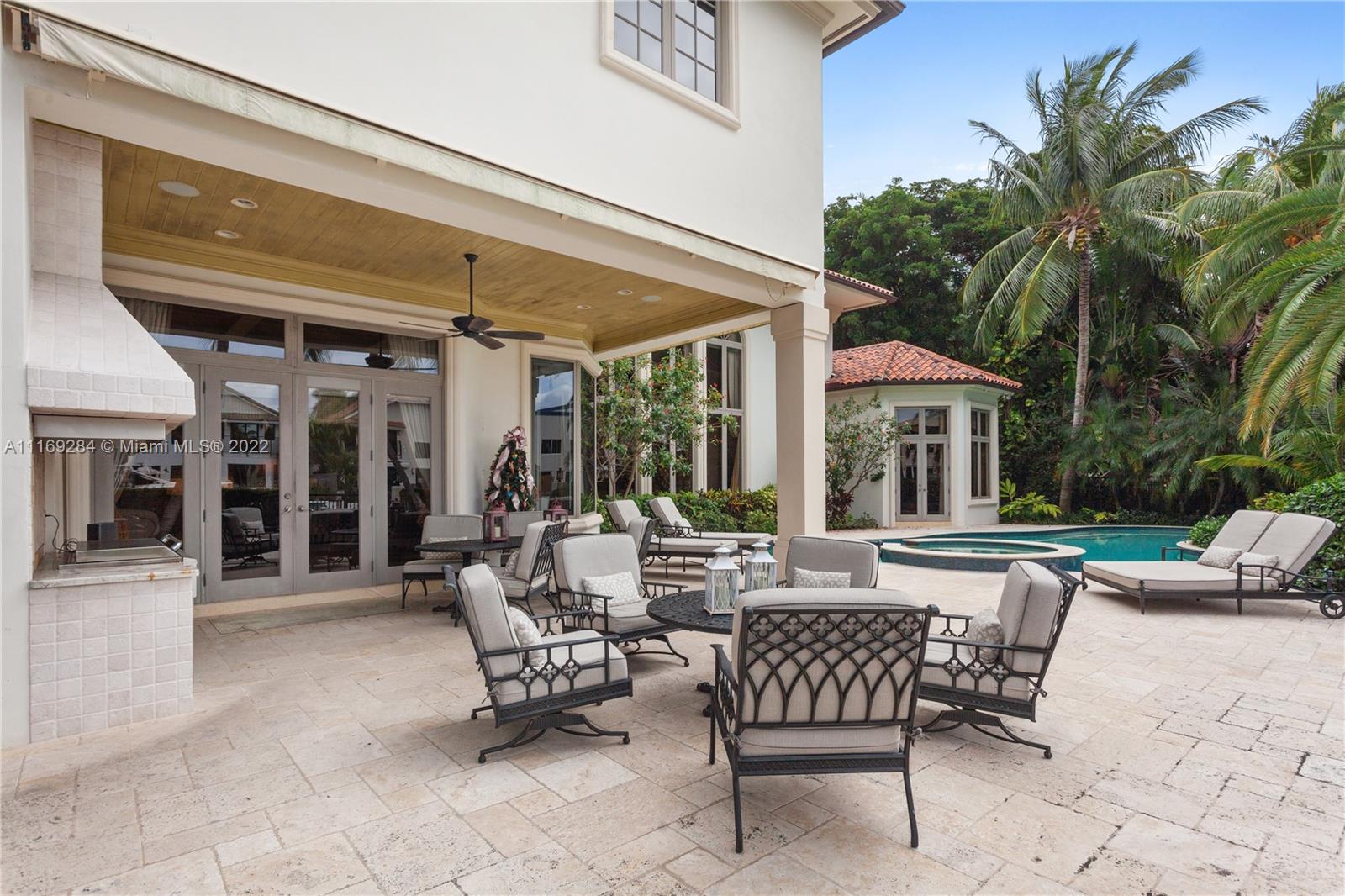 RIVIERA - Residential