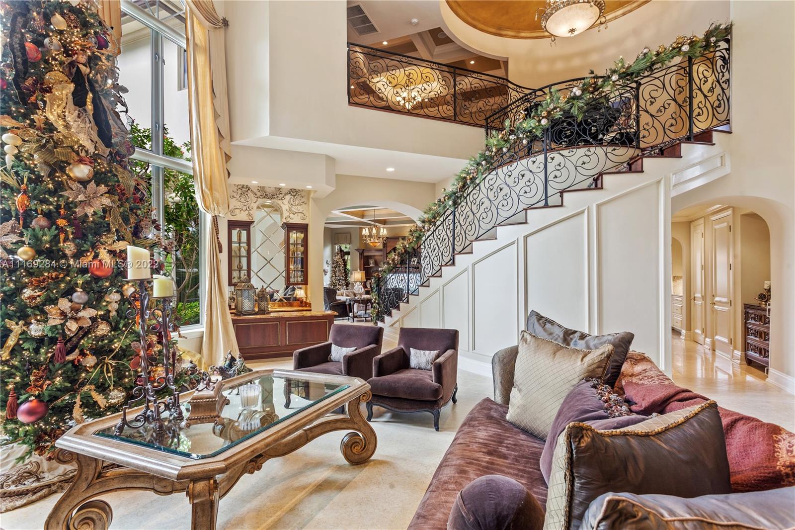 RIVIERA - Residential