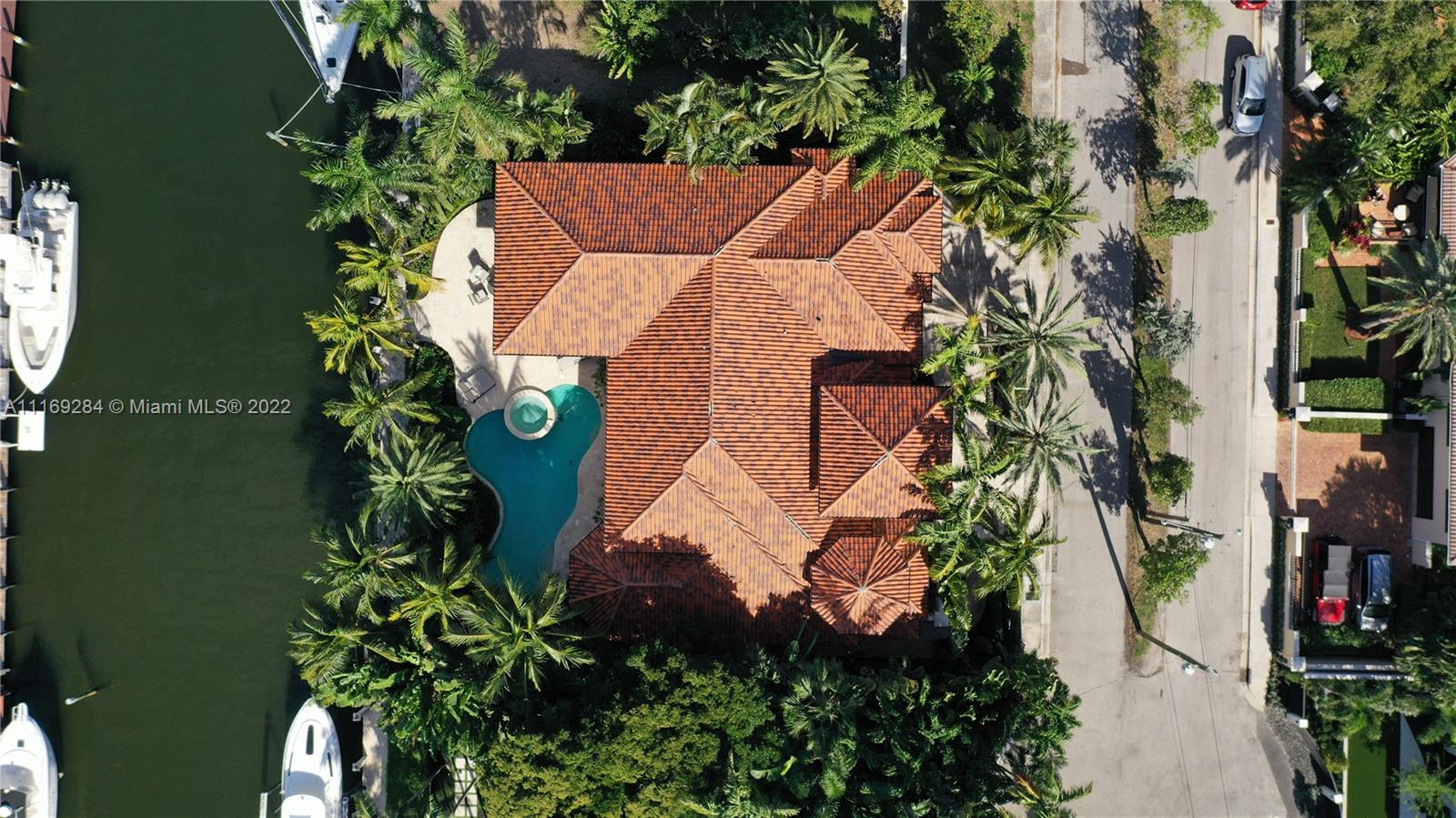 RIVIERA - Residential