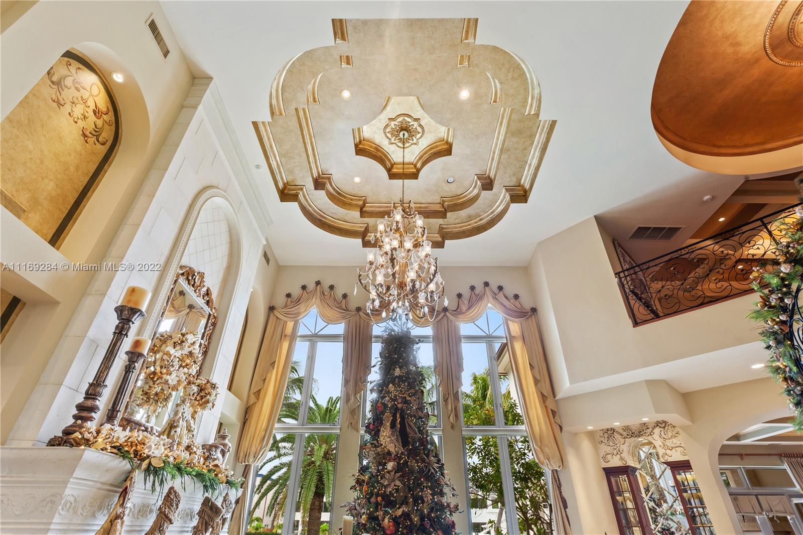 RIVIERA - Residential