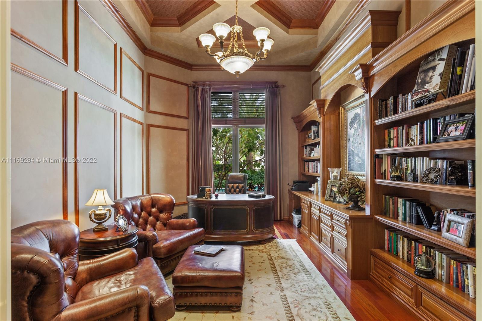 RIVIERA - Residential