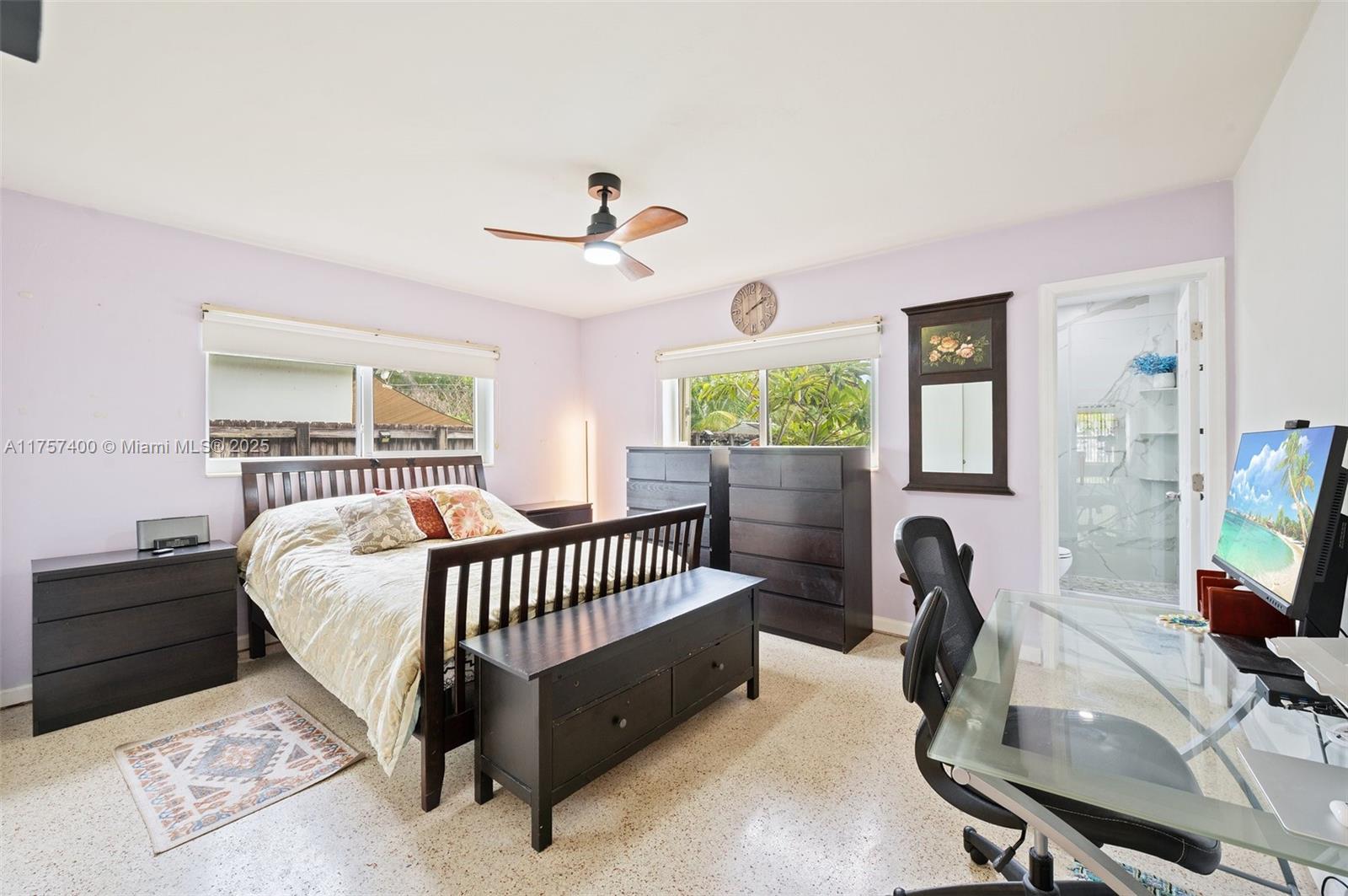 HOLLYWOOD SOUTH SIDE ADD - Residential