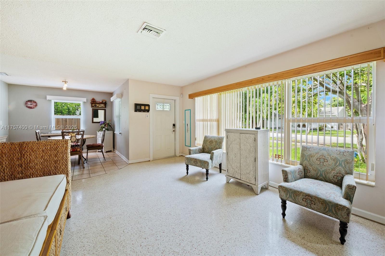 HOLLYWOOD SOUTH SIDE ADD - Residential
