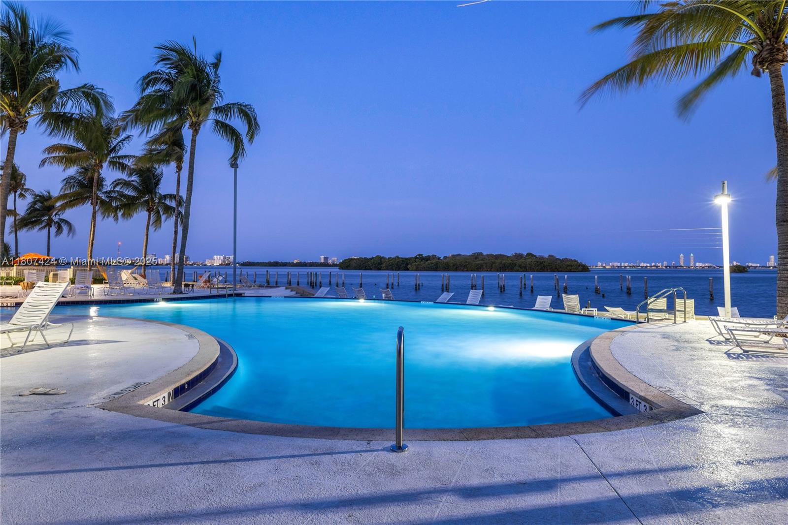 Property for Sale at 777 Ne 62nd St C200, Miami, Broward County, Florida - Bedrooms: 2 
Bathrooms: 2  - $395,000