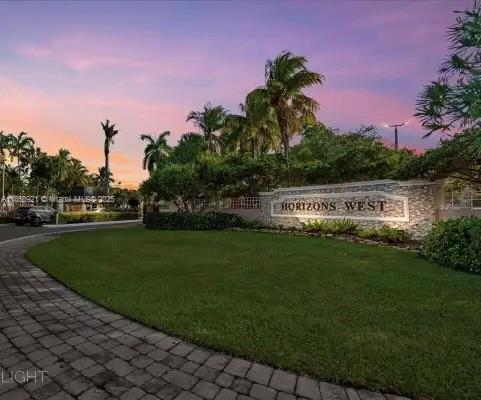 8420 SW 133rd Ave Rd 112