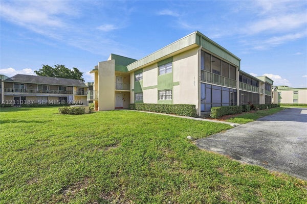 4132 NW 88TH AVE APT 102, CORAL SPRINGS, FL 33065 - Image bb6f6d84c0f150eae4d14955a0f8560e/822086685