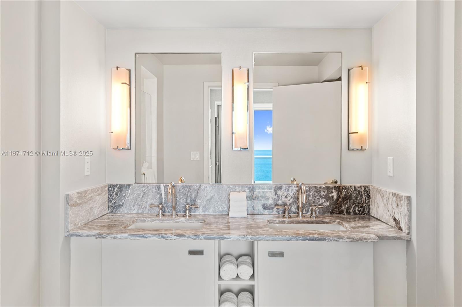 551 FLB CONDOMINIUM RESID - Residential