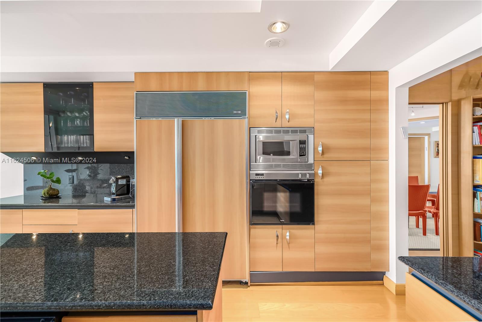 TOWERS OF PORTO VITA-SOUT - Residential