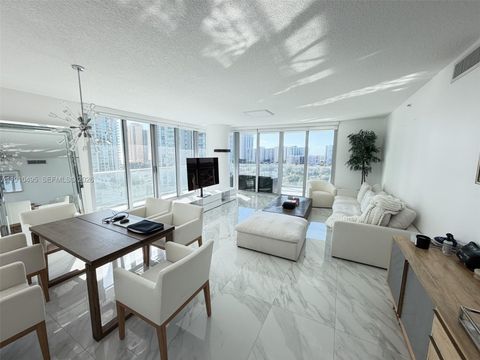 330 Sunny Isles Blvd 5-1008 Sunny Isles Beach FL 33160