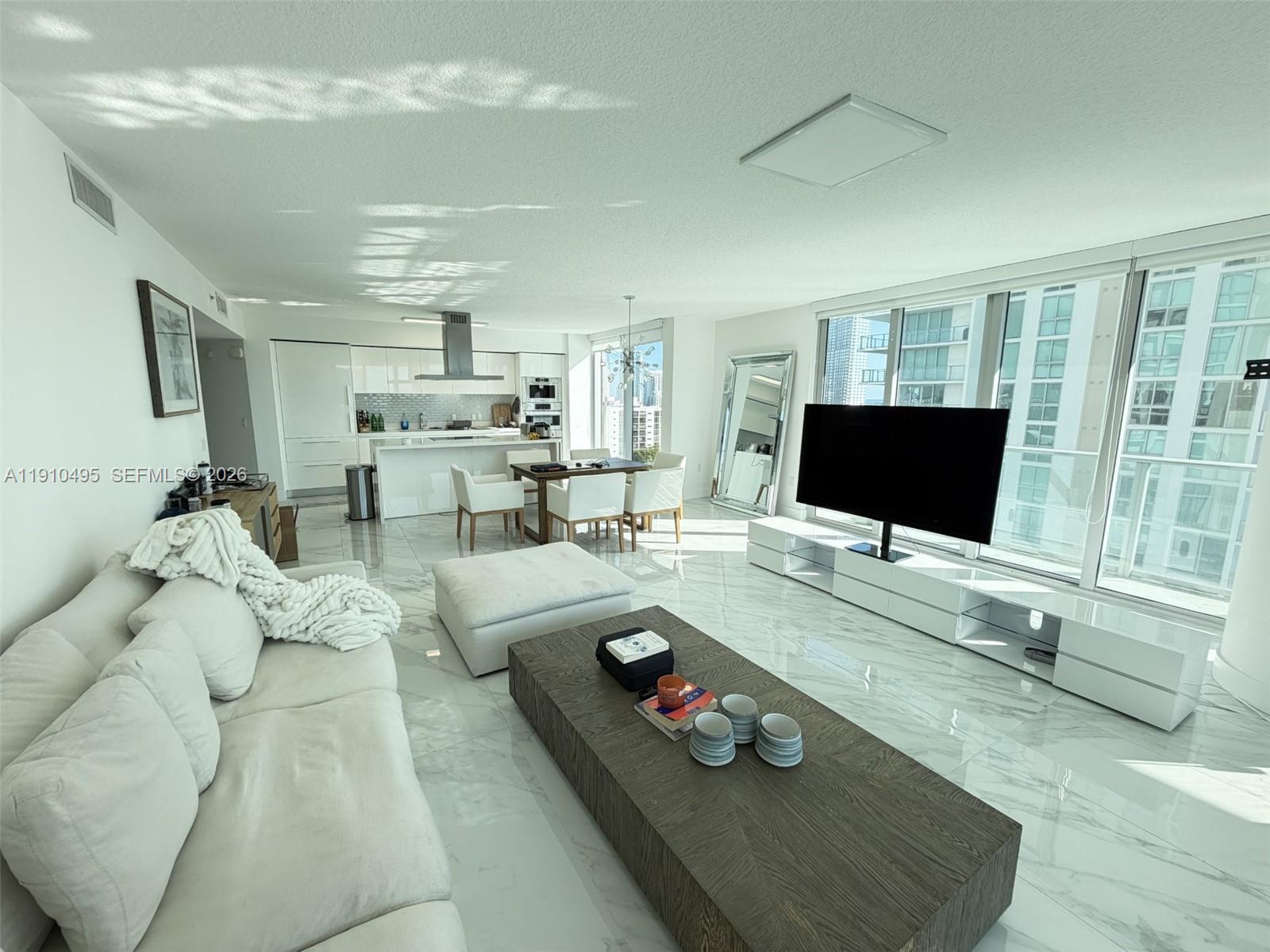 330 Sunny Isles Blvd 5-1008