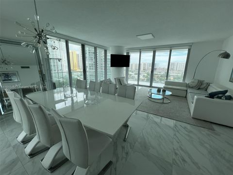 330 Sunny Isles Blvd 5-1008 Sunny Isles Beach FL 33160