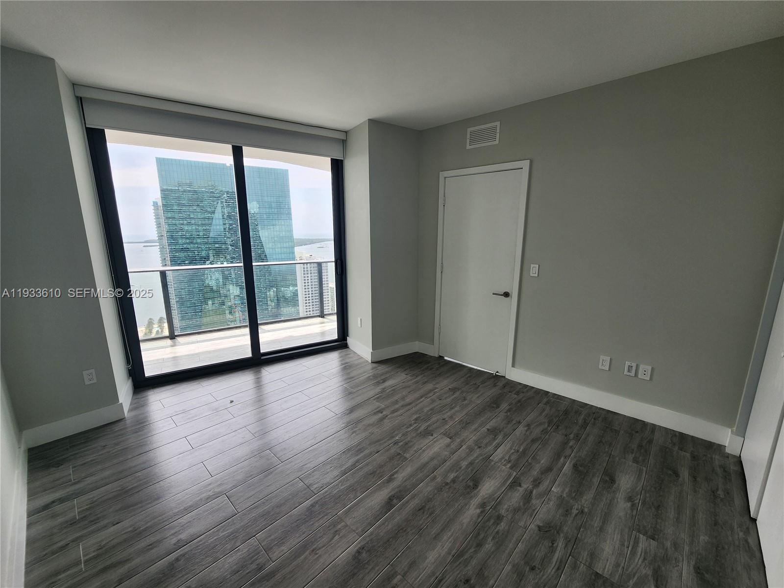 1300 S Miami Ave 3502