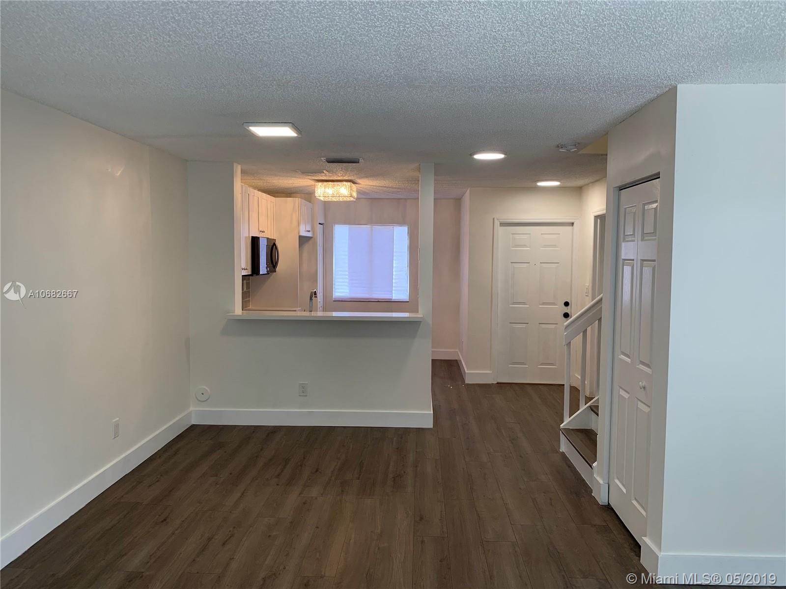 WEITZER SERENA LAKES TOWN - Residential