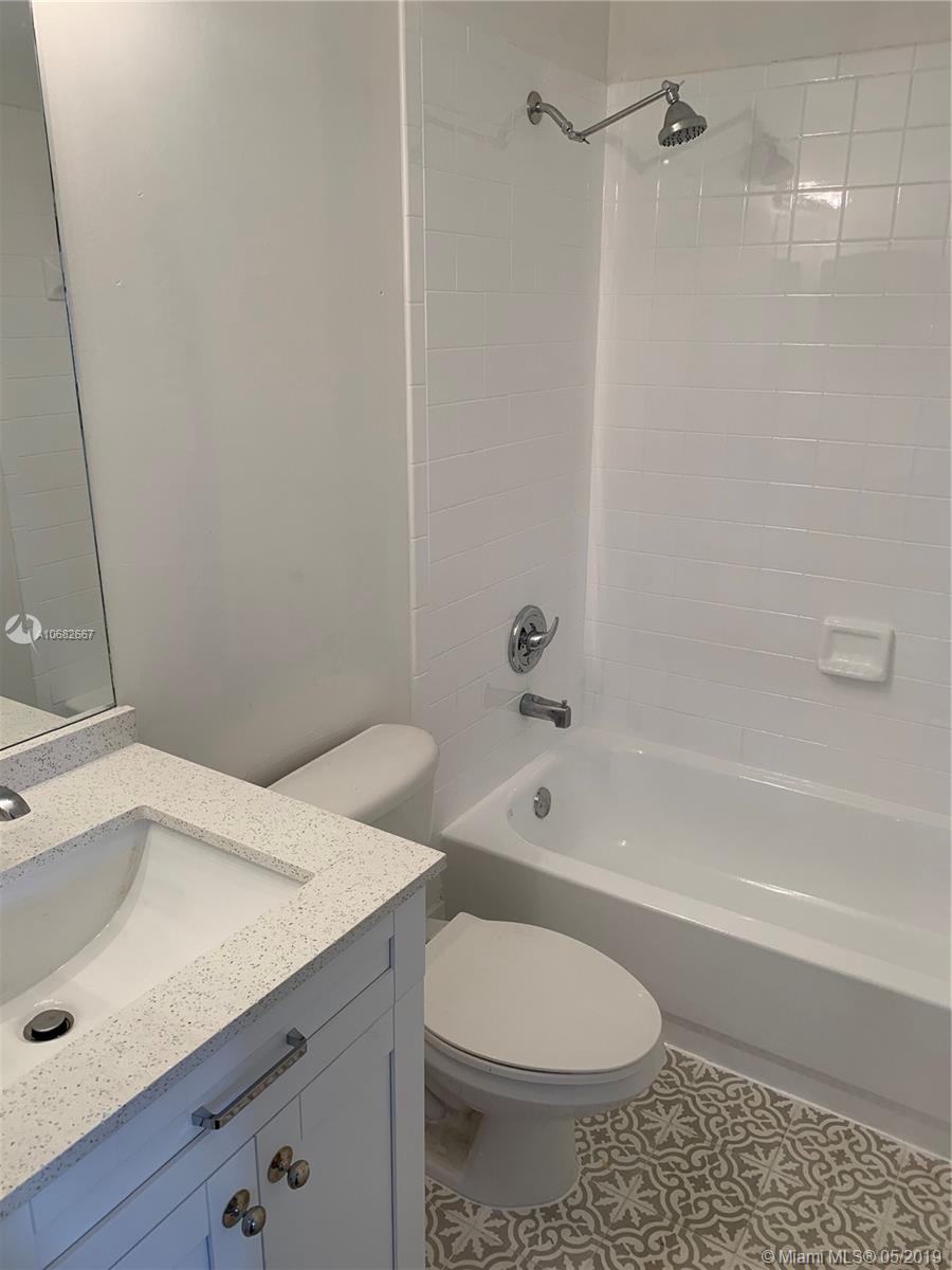 WEITZER SERENA LAKES TOWN - Residential