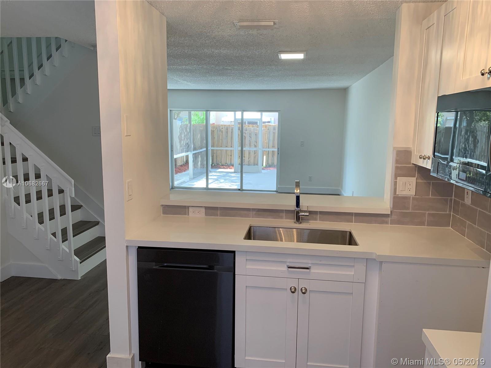 WEITZER SERENA LAKES TOWN - Residential