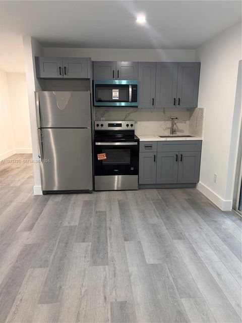 Photo of Miami, FL 33167 (MLS # A11933728)