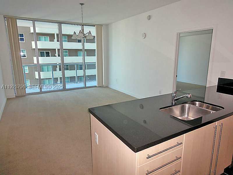 1111 SW 1st Ave 1123N