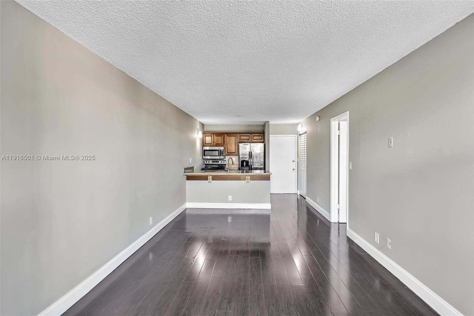 CORAL SPRINGS TOWER CLUB - Residential Lease